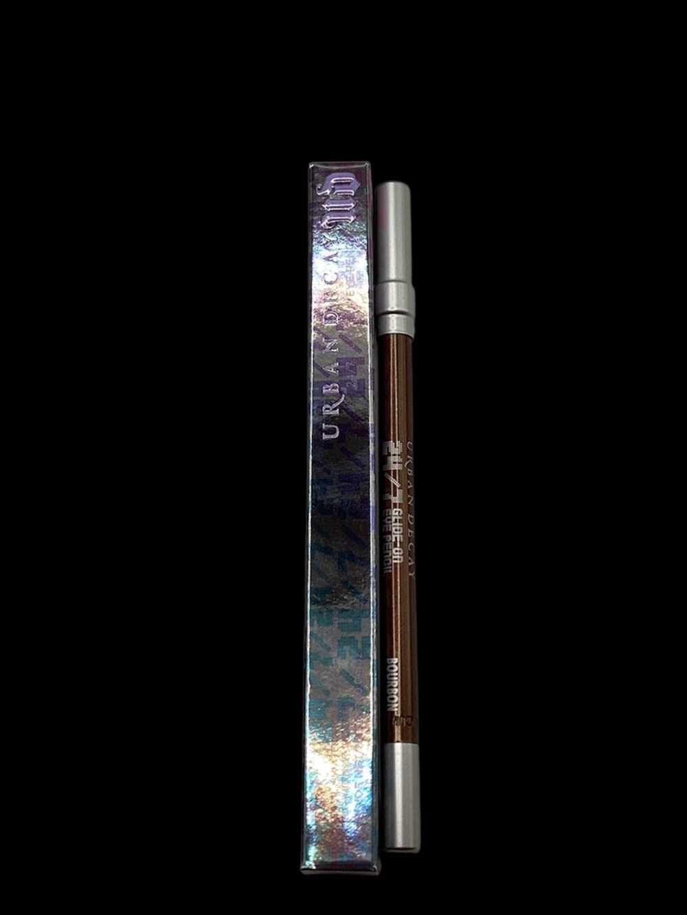 Urban Decay 24/7 Glide-On Eye Pencil Eyeliner Bourbon